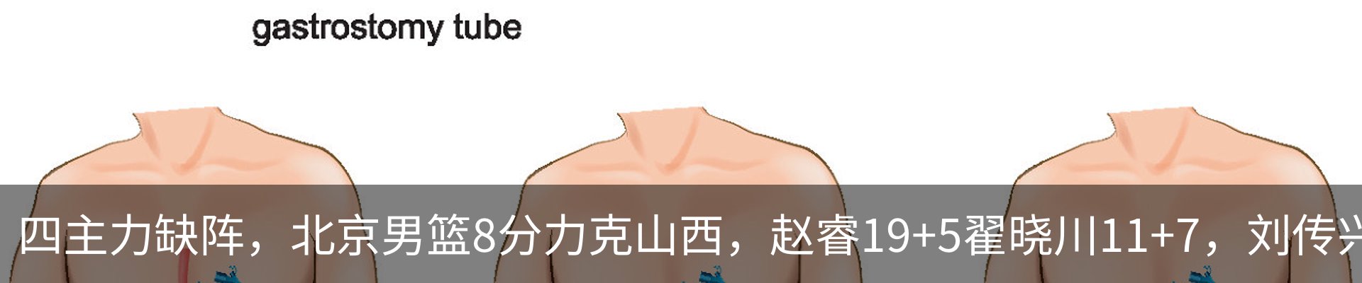 资讯中心