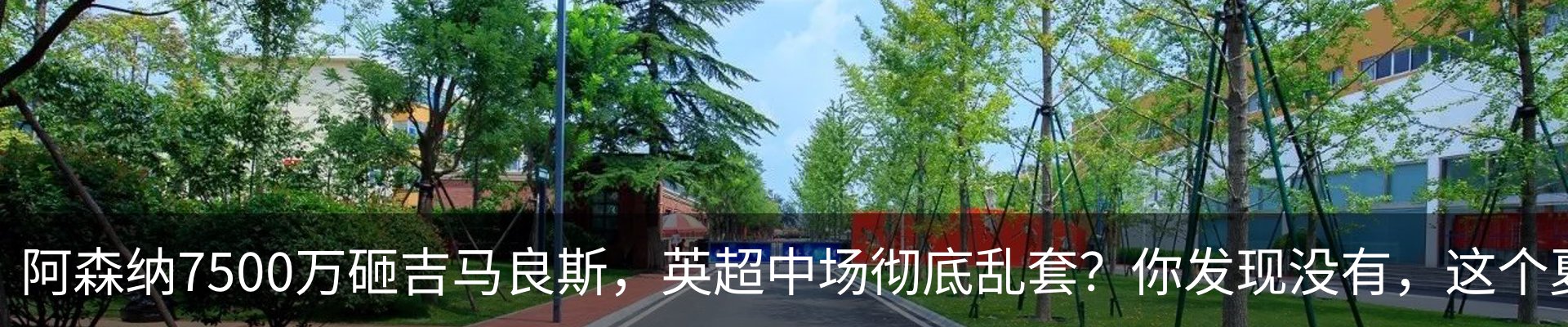 资讯中心