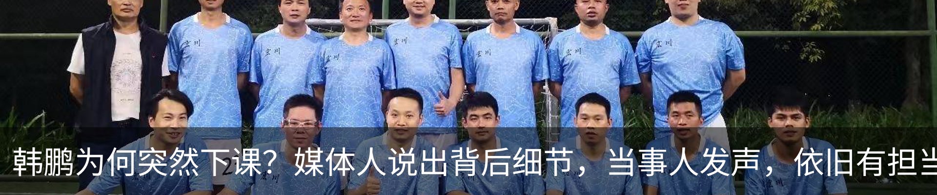 资讯中心