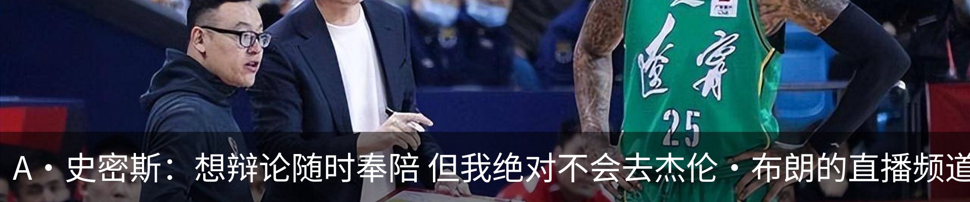 资讯中心