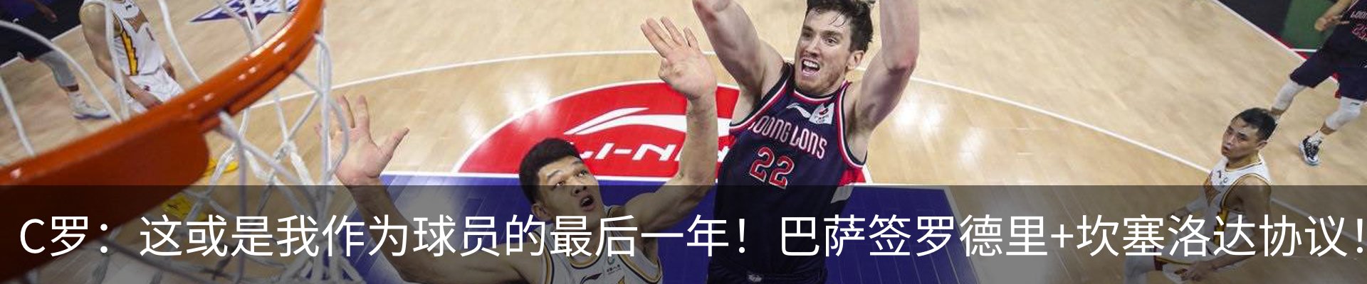 资讯中心