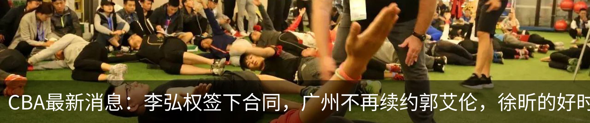 资讯中心